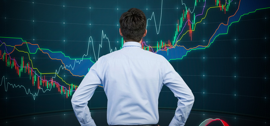 Брокеры бинарных опционов комфортные для трейдеров