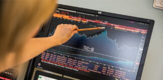 Что требуется для организации почасового учета электроэнергии