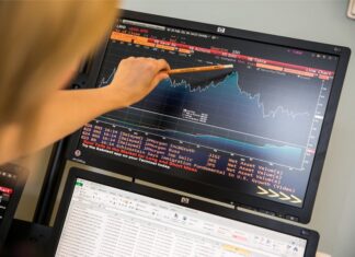 Что требуется для организации почасового учета электроэнергии