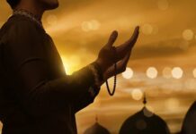 Эффективная истинная дуа благодарность