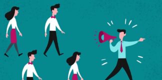 Почему крадут ссылки – это эффективно и недорого?