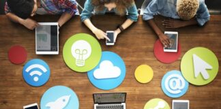 Как заработать реальных подписчиков в Инстаграме с активностью