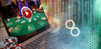 Чем могут заинтересовать голландских игроков новые интернет казино?