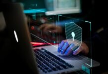 Все о телефонах и мобильной связи