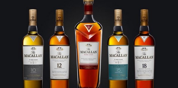 Виски: как правильно выбрать и где выгодно купить?