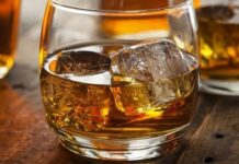 Как выбрать и где купить качественный виски?