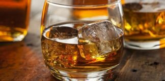Как выбрать и где купить качественный виски?