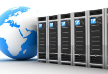 Зачем нужен хостинг?