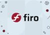 Криптовалюта Firo. Что это?