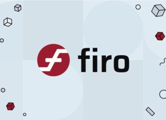 Криптовалюта Firo. Что это?
