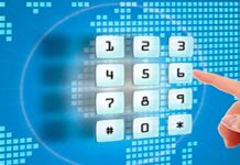 Зачем нужны виртуальные номера Китая