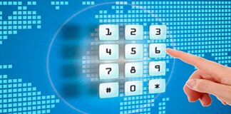 Зачем нужны виртуальные номера Китая