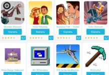 Как скачать игры и программы на Андроид