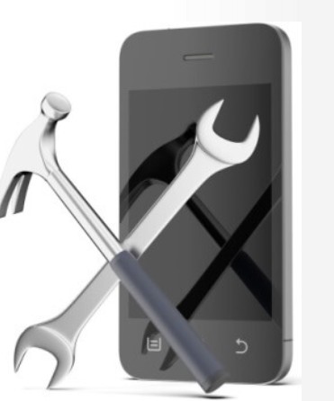 Когда может понадобиться выездной ремонт iPhone