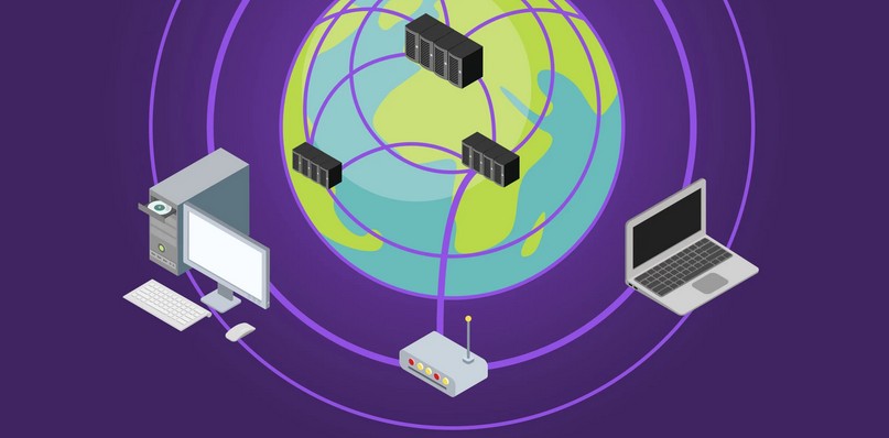 Для чего нужны приватные прокси