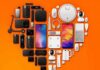 Самые актуальные товары Xiaomi по выгодным ценам