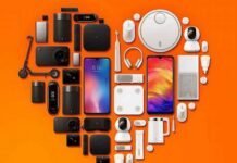 Самые актуальные товары Xiaomi по выгодным ценам