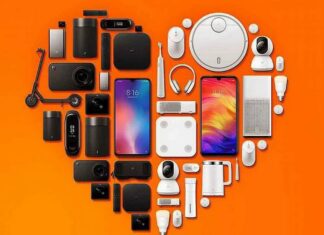 Самые актуальные товары Xiaomi по выгодным ценам