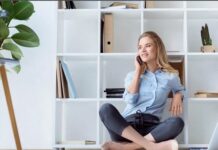 Как выбрать напольное покрытие