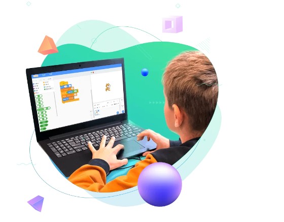 Преимущества занятий по программированию и робототехнике для детей