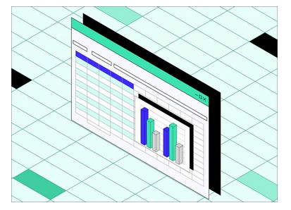 Как научиться работать в Excel и Google таблицах
