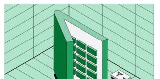 Как научиться работать в Excel и Google таблицах