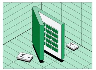 Как научиться работать в Excel и Google таблицах