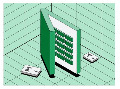 Как научиться работать в Excel и Google таблицах