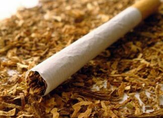 Какие преимущества у покупки сигарет оптом?