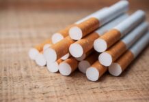 Где заказать качественные сигареты дешево?