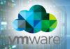 Что такое виртуальная инфраструктура VMWare и зачем она нужна?
