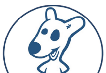 Для чего нужно приложение VK MP3 Mod