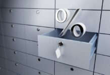 Какие депозиты лучше