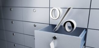 Какие депозиты лучше