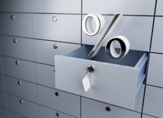 Какие депозиты лучше