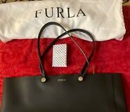 Стильные и качественные сумки, их особенности выбора и покупка