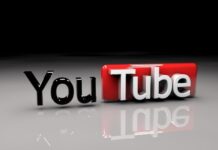 Почему на Ютубе нет просмотров моего видео – все причины