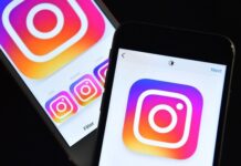 Как купить лайки в Инстаграм на разные публикации