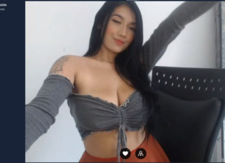 Где общаться с девушками онлайн?