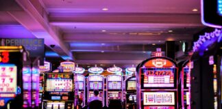 Казино Зевс вышло на немецкий гемблинг рынок: обзоры от Алексея Иванова