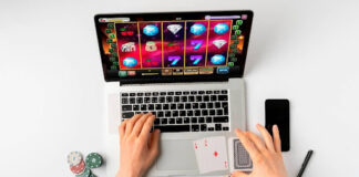 Зачем нужны зеркала онлайн казино и их преимущества