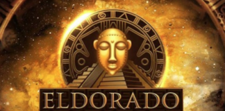 Официальный сайт онлайн-казино Эльдорадо