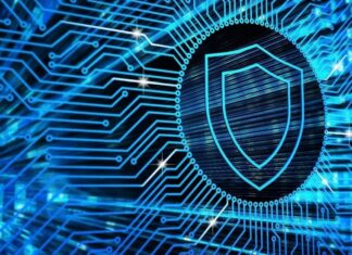 Что такое информационная безопасность?