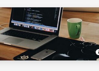 Особенности создания сайтов и СЕО-продвижения