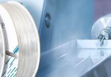 Оборудование для 3D печати