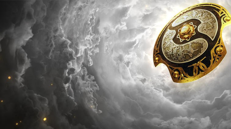 Ближайшие интересные турниры по Dota 2