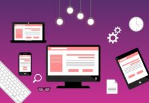 Создание веб сайта — это необходимость