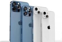 Плюсы APPLE IPHONE 13