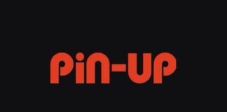 Pin Up – обзор казино в Казахстане