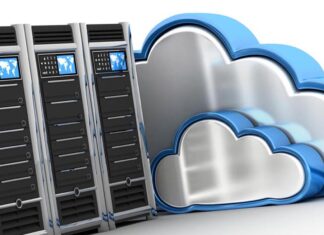 Чем выгоден виртуальный сервер